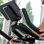 Image result for outdoor cycling workout