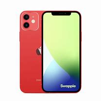 Image result for Photo iPhone 12 Mini Front