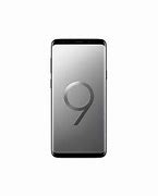 Image result for Samsung Galaxy Unlocked Cell Phones