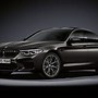 Image result for BMW M5 All-Black
