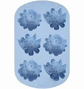 Image result for Soft Silicone Molds