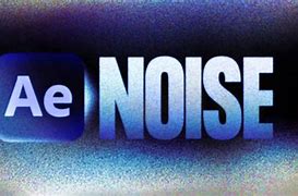 Image result for How to Make Noise Channel Effect On a Picture