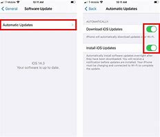 Image result for iPhone Update Guide