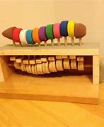 Image result for How to Make Simple Moving Tech Toys for Kids Plains
