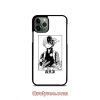 Image result for iPhone Case 11 XR Covers Camera