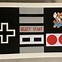 Image result for Nintendo Table