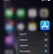 Image result for 3D Touch Test