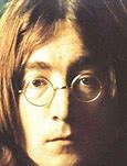 Image result for John Lennon and Son