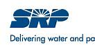 Image result for SRP Name Logo