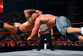 Image result for Top Wrestling Moves