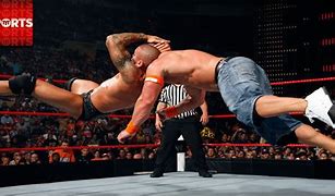 Image result for WWE Finishing Moves