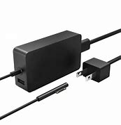 Image result for Surface Pro 3 Power Supply