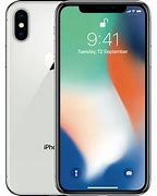 Image result for Dt iPhone X