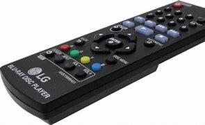 Image result for LG DVD Remote Setup Bp350