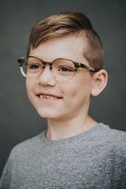 Image result for Eyeglasses for Boys