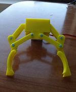 Image result for Robot Claw Drawing