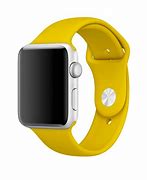 Image result for Apple Watch S56