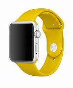 Image result for Apple Watch Series 1 Bands 42Mm