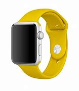 Image result for Apple Watch Trick Series 1