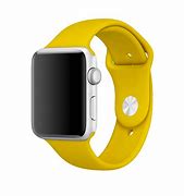 Image result for Apple Watch Chronometre