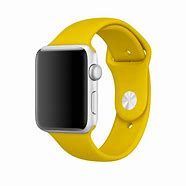 Image result for Apple Watch Sport Loop