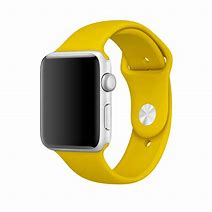 Image result for Apple Watch Passcode