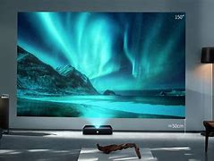 Image result for 500 Inch Projector Screen