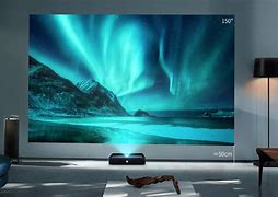 Image result for 1024 x 768 Projector