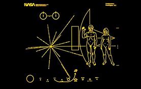 Image result for Pioneer 10-20H
