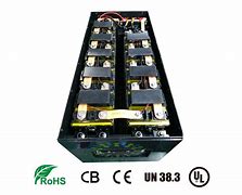 Image result for Lithium Iron Phosphate Car Battery