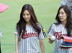 Image result for Who Is LG Twins