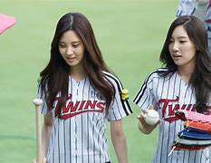 Image result for Korea Baseball LG Twins