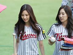 Image result for LG Twins Seoul