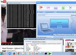 Image result for Free Internet without Paying