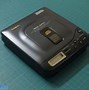 Image result for Aiwa VHS Player