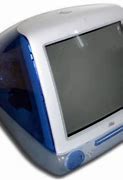 Image result for iMac G1