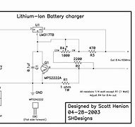 Image result for L Gear Charger