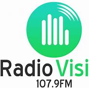 Image result for 107.9 FM Radio