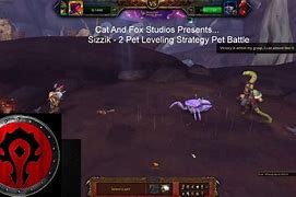 Image result for Sizzik Pet Battle