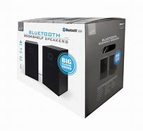 Image result for Best Bluetooth Shelf Stereo