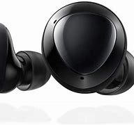 Image result for Top 10 Wireless Bluetooth Earbuds