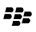 Image result for Media Icon BlackBerry Curve