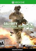 Image result for Call of Duty WW2 Remastered Cover