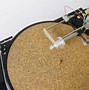 Image result for Linear Tracking Tonearm Turntable