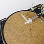 Image result for Linear Tracking Turntable