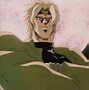 Image result for Dio Jonathan Wallpaper Fire
