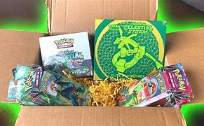 Image result for Pokemon Unboxing Videos