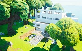 Image result for Fortnite Creative Map Ideas
