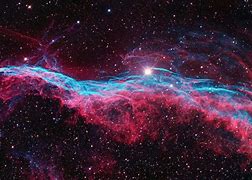 Image result for Space Laptop Wallpaper Galaxy