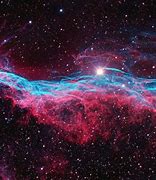 Image result for Cool Galaxy Laptop Wallpaper